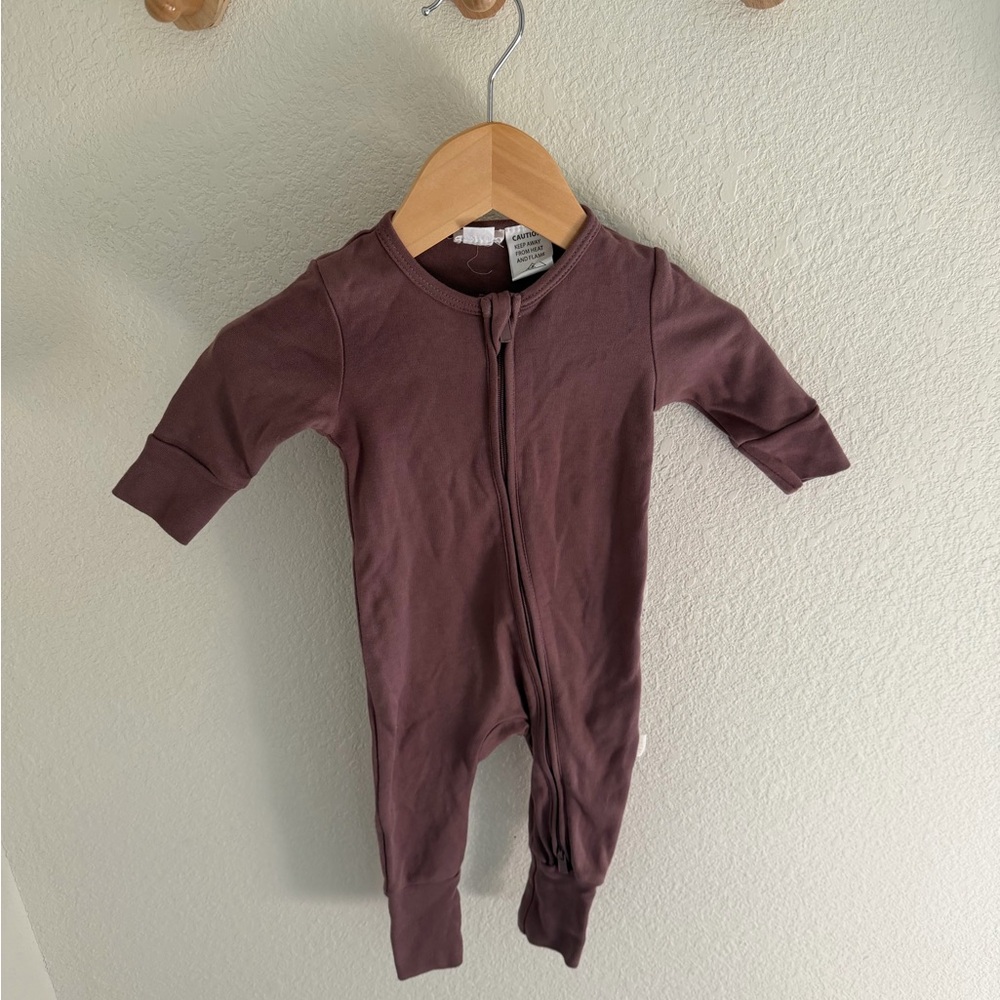 Jamie Kay Pajamas